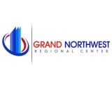 /public/logoimage/1388241489Grand Northwest-5.jpg